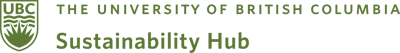 ubc-logo-2022-sustainability-hub-promo-green