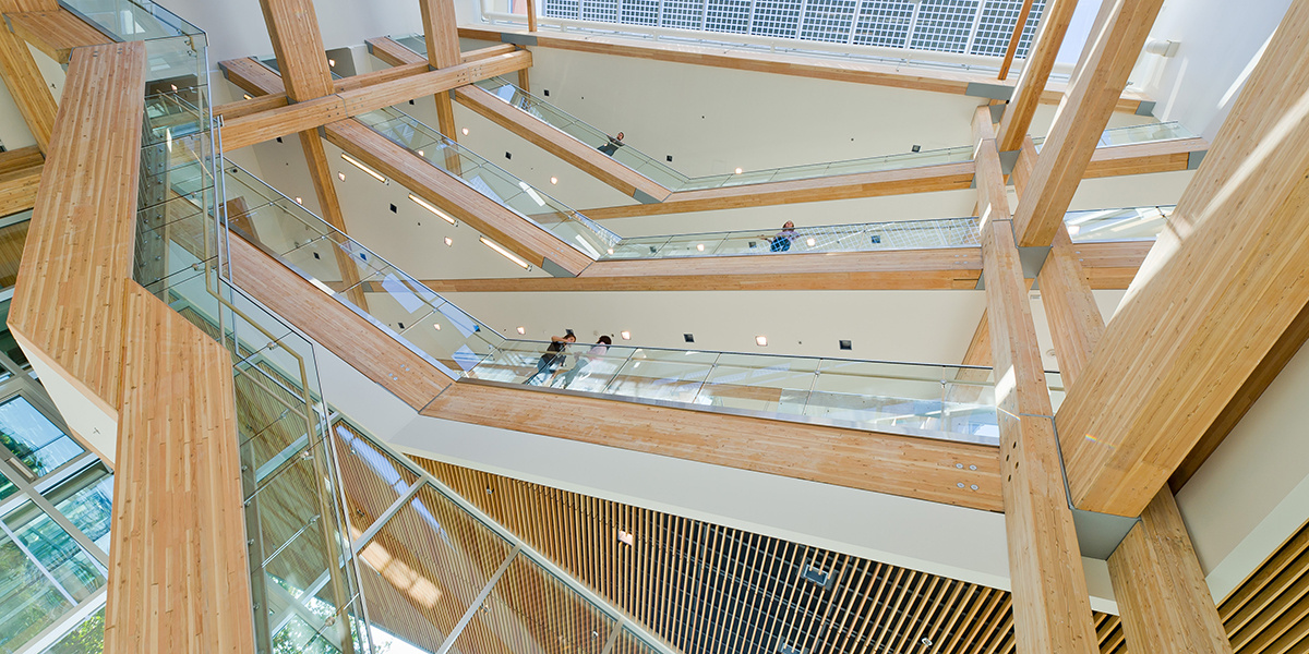 CIRS-Open-House